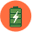 Superfast