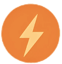 Solar Icon