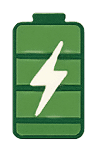 Battery Icon