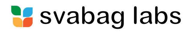 SVL Logo